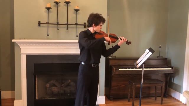 Saariaho Nocturne смотреть онлайн