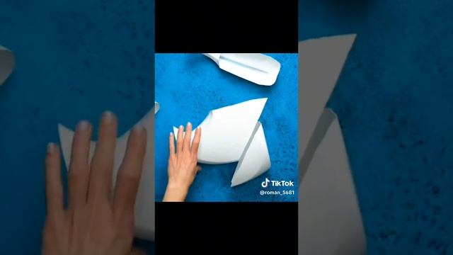лайфхак для кухни