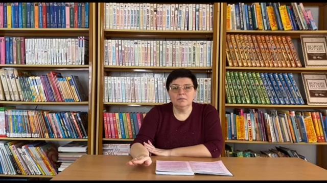 довмонт.mp4