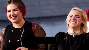 Выборы в дурдоме 2021, Пранк продавец мороженного. Ха Ха Ха.