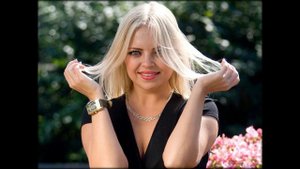 Елена Кукарская Женщины Любят Мужчин
