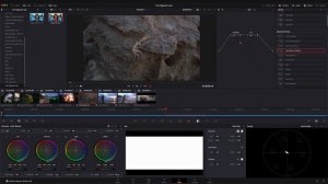 FREE Cinematic LUTs for Any Camera System