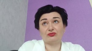 Сбербанк. Зачем Сбербанк на самом деле нужен Правительству? Все,что нужно знать о Сбербанке