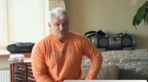 Владимир Турчинский о подкаблучниках.
