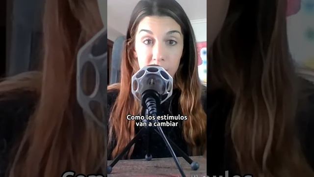 Cómo mejorar tu RELACIÓN con la COMIDA 💕 | Nutrición смотреть онлайн