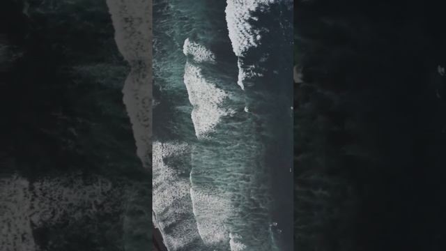 Тёмные ночи - Xassa (guitar cover) смотреть онлайн