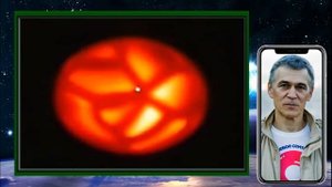 Почему светят звезды. Владимир Сурдин. Рождение звезд. Какой космос. Лекции по астрономии. Космос.