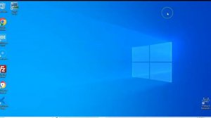 79. Install STM32 ST-LINK utility (replaced by STM32CubeProgrammer)