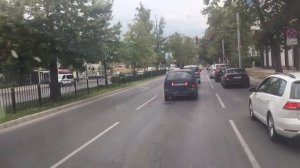 Пловдив для русских - я в Болгарии! #ГородПловдивБолгария #русскиевБолгарии #центрПловдива