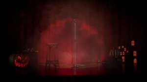 Dead by Daylight | Hour of the Witch | Официальный трейлер