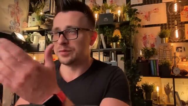 Какой Детокс самый Эффективный и как часто можно делать!