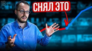 Для кого и о чем снимать видео?