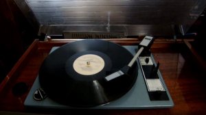 "Нежность"Майя Кристалинская (А.Пахмутова-С.Гребенников иН.Добронравов) Эстр.оркестр п/у В.Гамалия