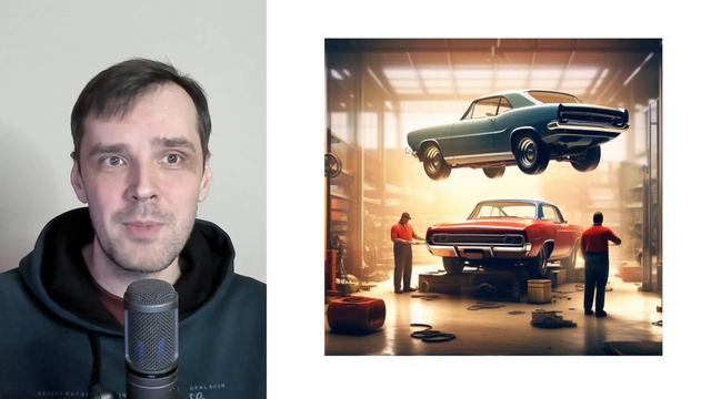 Как сорванные сроки снижают ценность услуг смотреть онлайн