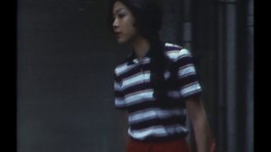 太陽にほえろ! 第53話 ジーパン刑事登場!