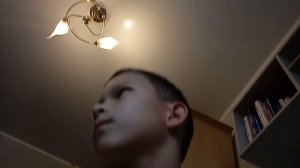 экстремальные прятки от настоящего анонима-убийцы!