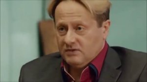 6 кадров 300 серия (новый сезон)