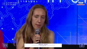Public Talk. PR «Как PR проектов делать сейчас. Как применять краудфандинговые платформы»