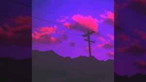 Леро4ка-Покойник (slowed//reverb)