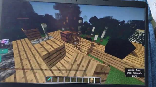 МНОГО СУНДУКОВ/И МОИ ДРУЗЬЯ смотреть онлайн