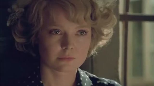 ВЕЧНАЯ ЛЮБОВЬ - ТЕГЕРАН-43 смотреть онлайн