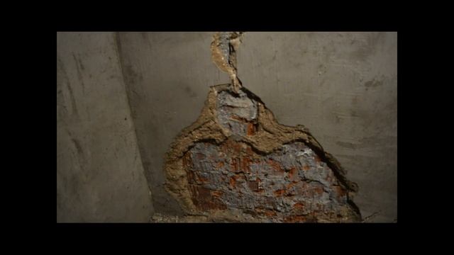 Гидроизоляция подвала | Основная ошибка | Гидроизоляция фундамента