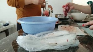 ЗАКУПКА МЯСА НА МЕСЯЦ? ПРОДУКТЫ НА месяц.закупка ВПРОК