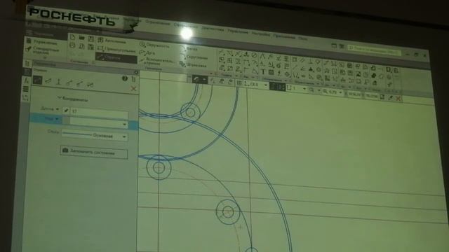 Детали машин и основы конструирование, курсовое проектирование смотреть онлайн