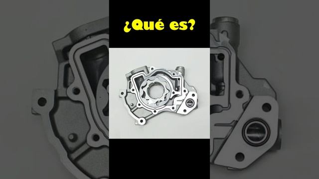 ⚙️ CUANTO SABES DE MOTORES - PARTE 3