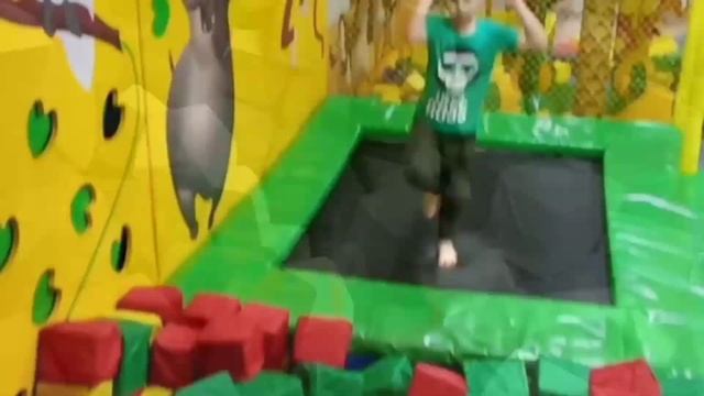 Моя разминка перед видео. смотреть онлайн