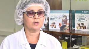 Как отличить настоящий, качественный шоколад от подделки
