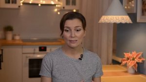 Котенок в доме. Важные советы новичкам, стартовый набор.