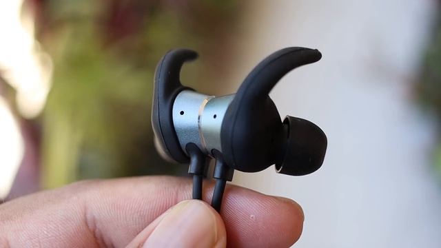 Noise Flair | Bluetooth Neckband Earphones | Unboxing & Honest Review | Should you buy it? смотреть онлайн