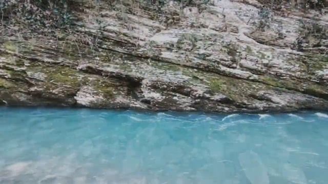 Hosta river смотреть онлайн