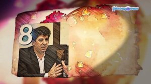 Звёздный развод: Жасмин и Вячеслав Семендуев | Как познакомились и почему расстались?