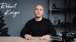 YOUTUBE СТУДИЯ СВОИМИ РУКАМИ | Как сделать профессиональную студию дома?