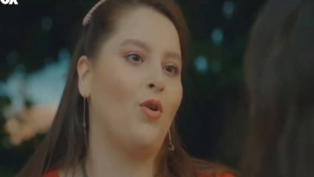 SEN MENI ESHIGIMNI TAQQILLAT TURK SERIAL 1-QISM Sen çal kapımı O‘zbek tilida смотреть онлайн