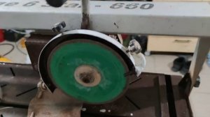 Fubag Masterline 6 star-660