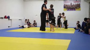 VL💜G: ПОЛУЧИЛИ ЗАРПЛАТУ. ПОКУПКИ ЕДЫ. Не могу попасть в квартиру... // Family K // 8.10.18