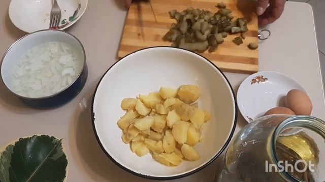 Салат полевой смотреть онлайн