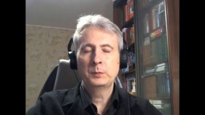 Ламанский Владимир Иванович . К истории русской геополитики