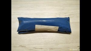 Рефрактометр - спиртометр в объёмных долях % V/V (со шкалой от 0 до 80%) | #Обзор