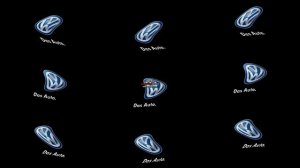 Volkswagen Das Auto !! some X