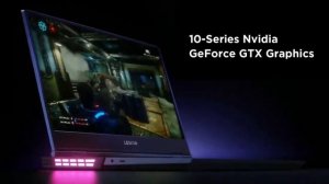 #Lenovo #Legion Y730 Gaming Laptop best promotion video.