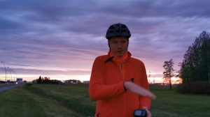 [СЕКРЕТНАЯ] ФУНКЦИЯ навигатора Garmin eTrex 30 и eTrex touch 35. Определяем погоду по барометру