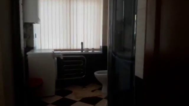 Адлер. Заезд отдыхающих в квартиру 3х комн. на 8 марта. Пляж Чайка 3 мин пешком. +79182070046