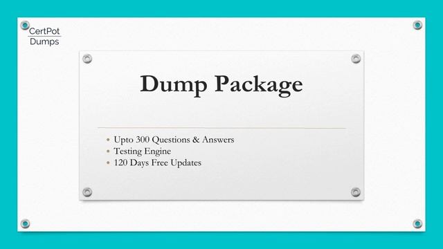Upgrade to Oracle Database 12c 1Z0-060 смотреть онлайн