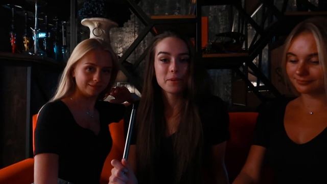 Mel. Miss Belogorie #2 смотреть онлайн