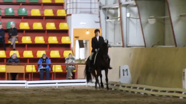 Катя и медея ппд часть 2 смотреть онлайн