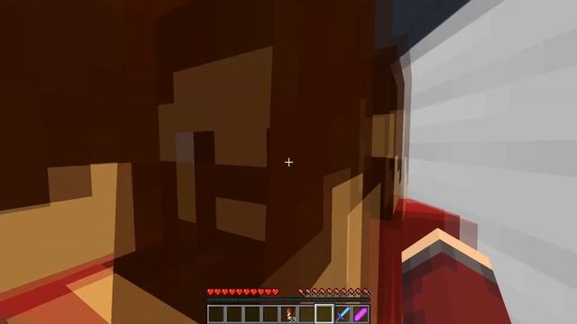 Я НЕЗАМЕТНО СПРЯТАЛСЯ СРЕДИ КЛОНОВ ФНАФ! ПРЯТКИ С ПРЕВРАЩЕНИЯМИ В МАЙНКРАФТ 100% Троллинг Minecraft смотреть онлайн